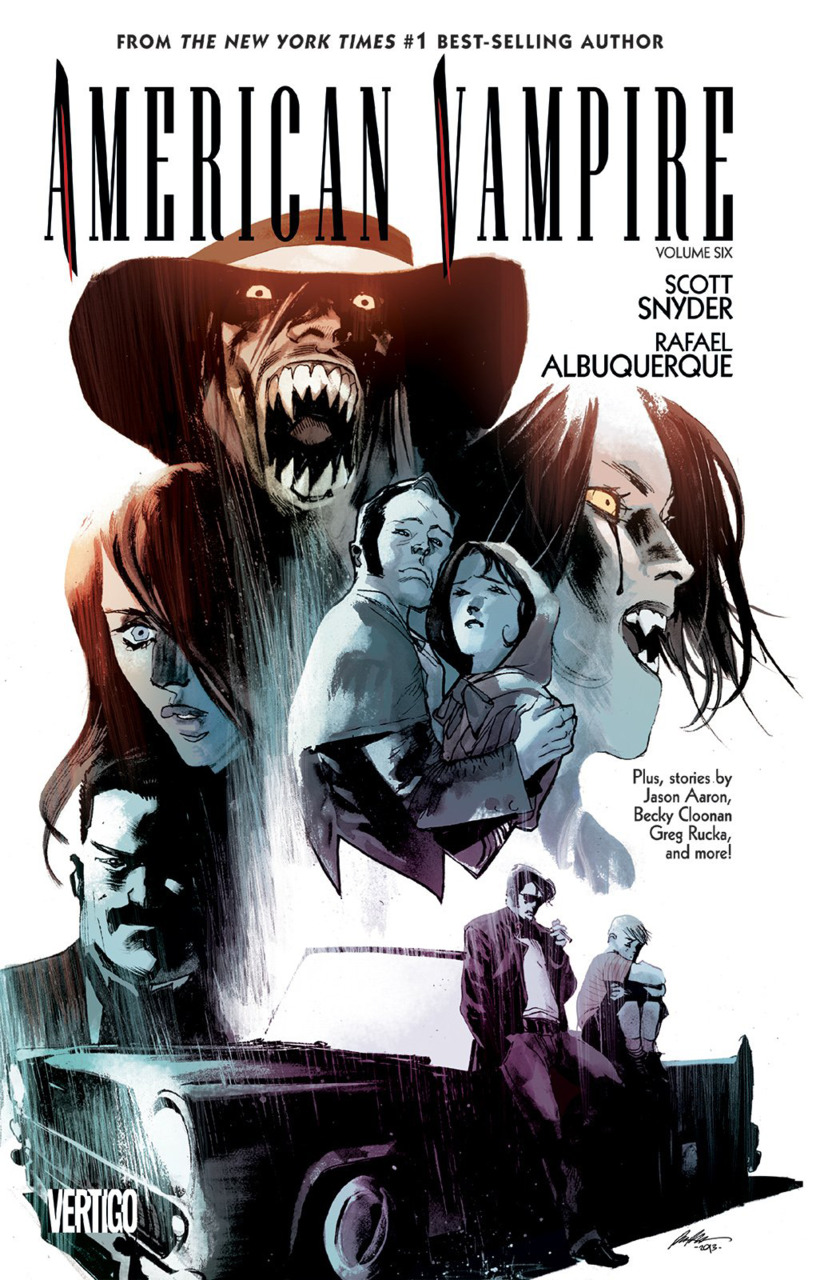 Vampire Comic Books Vampire Comic Books